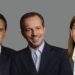 Mfa legal & tech vê seis advogados distinguidos no guia under40 italy & iberia 2026 2026 - justiça - iustitia. Bg Mfa legal & tech vê seis advogados distinguidos no guia under40 italy & iberia 2026 2026