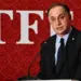 Mhk başkanı gündoğdu dahil 7 kişi tutuklama istemiyle hakimliğe sevk edildi 2026 - adalet - iustitia. Bg Mhk başkanı gündoğdu dahil 7 kişi tutuklama istemiyle hakimliğe sevk edildi 2026