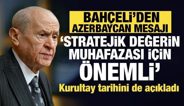 Mhp genel başkanı bahçeli, azerbaycan büyükelçisi reşad aslanov'u ağırladı 2026 - adalet - iustitia. Bg Mhp genel mhp genel başkanı bahçeli, azerbaycan büyükelçisi reşad aslanov'u ağırladı 2026 mhp genel kan bah eli azerbaycan kel isi aslanov rlad 2 2 mhp genel milliyetçi hareket partisi (mhp) genel başkanı devlet bahçeli, azerbaycan'ın ankara büyükelçisi reşad aslanov'u mhp... Iustitia. Bg mhp genel başkanı bahçeli, azerbaycan büyükelçisi reşad aslanov'u ağırladı 2026 2026-10-23 21:53:00 adalet - iustitia. Bg mhp genel