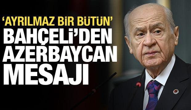 Mhp genel başkanı bahçeli, azerbaycan büyükelçisi reşad aslanov'u ağırladı 2026 - adalet - iustitia. Bg Mhp genel mhp genel başkanı bahçeli, azerbaycan büyükelçisi reşad aslanov'u ağırladı 2026 mhp genel kan bah eli azerbaycan kel isi aslanov rlad 2 3 mhp genel milliyetçi hareket partisi (mhp) genel başkanı devlet bahçeli, azerbaycan'ın ankara büyükelçisi reşad aslanov'u mhp... Iustitia. Bg mhp genel başkanı bahçeli, azerbaycan büyükelçisi reşad aslanov'u ağırladı 2026 2026-10-23 21:53:00 adalet - iustitia. Bg mhp genel