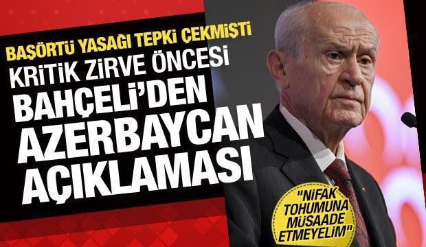 Mhp genel başkanı bahçeli, azerbaycan büyükelçisi reşad aslanov'u ağırladı 2026 - adalet - iustitia. Bg Mhp genel mhp genel başkanı bahçeli, azerbaycan büyükelçisi reşad aslanov'u ağırladı 2026 mhp genel kan bah eli azerbaycan kel isi aslanov rlad 2 4 mhp genel milliyetçi hareket partisi (mhp) genel başkanı devlet bahçeli, azerbaycan'ın ankara büyükelçisi reşad aslanov'u mhp... Iustitia. Bg mhp genel başkanı bahçeli, azerbaycan büyükelçisi reşad aslanov'u ağırladı 2026 2026-10-23 21:53:00 adalet - iustitia. Bg mhp genel