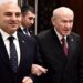 Mhp genel başkanı bahçeli, azerbaycan büyükelçisi reşad aslanov'u ağırladı 2026