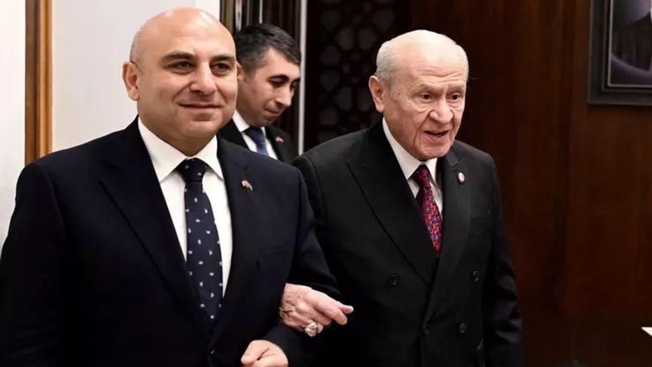 Mhp genel başkanı bahçeli, azerbaycan büyükelçisi reşad aslanov'u ağırladı 2026 - adalet - iustitia. Bg Mhp genel mhp genel başkanı bahçeli, azerbaycan büyükelçisi reşad aslanov'u ağırladı 2026 mhp genel kan bah eli azerbaycan kel isi aslanov rlad 2 mhp genel milliyetçi hareket partisi (mhp) genel başkanı devlet bahçeli, azerbaycan'ın ankara büyükelçisi reşad aslanov'u mhp... Iustitia. Bg mhp genel başkanı bahçeli, azerbaycan büyükelçisi reşad aslanov'u ağırladı 2026 2026-10-23 21:53:00 adalet - iustitia. Bg mhp genel