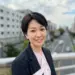 Migrant education and integration in japan with dr. Fumiko takahashi 2026