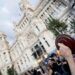 Miles de personas piden al congreso que convalide el decreto de vivienda en las caceroladas del sindicato de inquilinas 2026