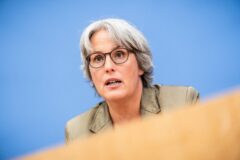 Missbrauchsbeauftragte: risiko für kinder so hoch wie nie 2026