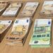 Митничари откриха 4 млн. Турски лири в куфар на пътник на малко търново 2026 - юстиция Митничари откриха 4 млн. Турски лири в куфар на пътник на малко търново 2026
