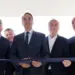 Μητσοτάκης στον «δημόκριτο»: εγκαινίασε το νέο «έξυπνο» κτίριο για την τεχνητή νοημοσύνη 2026