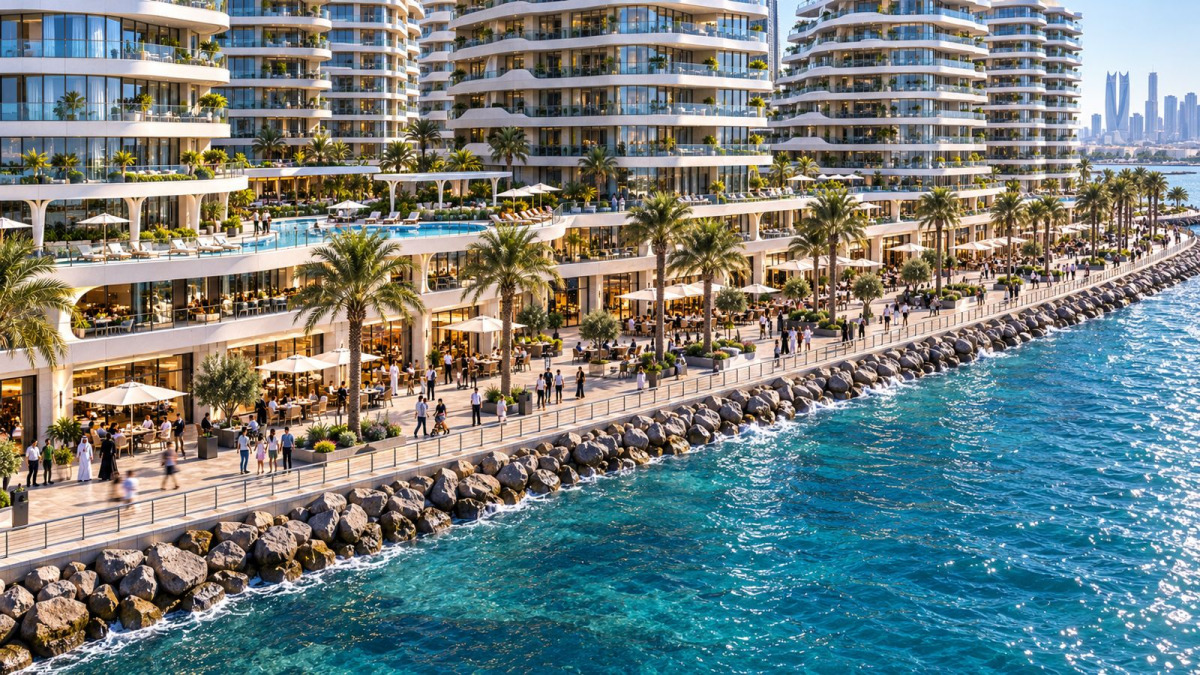 جزيرة قطيفان الشمالية مجموعة تعمير تكشف عن &laquo;canal walk&raquo; 2026 mjmwah tamyr tkshf laquo canal walk raquo 2026 1 جزيرة قطيفان الشمالية iustitia. Bg - سعـادة الشيخ ناصر بن عبدالرحمن آل ثاني: «canal walk» إضافة نوعية تعزز مكانة جزيرة قطيفان الشمالية كوجهة بحرية... مجموعة تعمير تكشف عن &laquo;canal walk&raquo; 2026 2026-10-06 07:30:35 عدالة - iustitia. Bg جزيرة قطيفان الشمالية