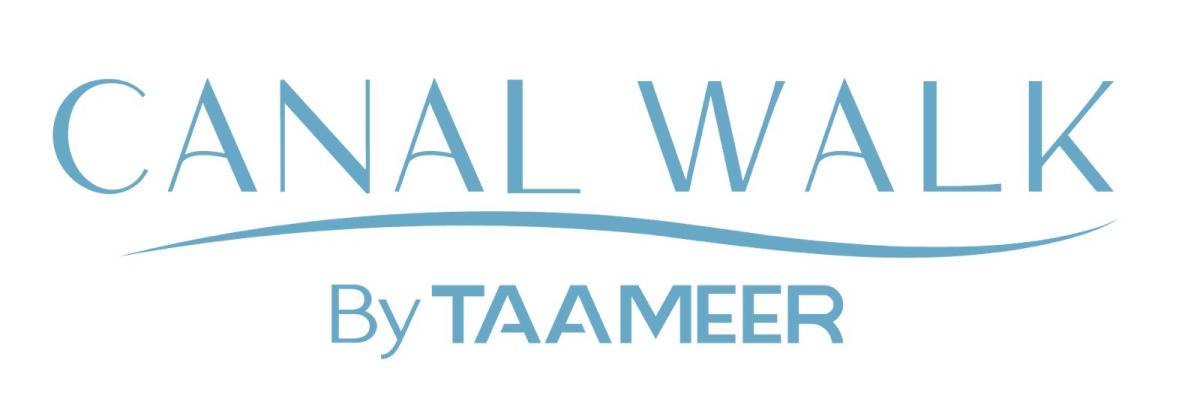 جزيرة قطيفان الشمالية مجموعة تعمير تكشف عن &laquo;canal walk&raquo; 2026 mjmwah tamyr tkshf laquo canal walk raquo 2026 2 جزيرة قطيفان الشمالية iustitia. Bg - سعـادة الشيخ ناصر بن عبدالرحمن آل ثاني: «canal walk» إضافة نوعية تعزز مكانة جزيرة قطيفان الشمالية كوجهة بحرية... مجموعة تعمير تكشف عن &laquo;canal walk&raquo; 2026 2026-10-06 07:30:35 عدالة - iustitia. Bg جزيرة قطيفان الشمالية