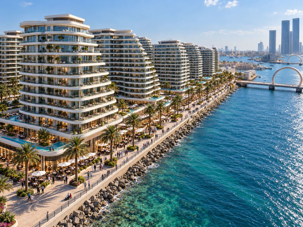 جزيرة قطيفان الشمالية مجموعة تعمير تكشف عن &laquo;canal walk&raquo; 2026 mjmwah tamyr tkshf laquo canal walk raquo 2026 3 جزيرة قطيفان الشمالية iustitia. Bg - سعـادة الشيخ ناصر بن عبدالرحمن آل ثاني: «canal walk» إضافة نوعية تعزز مكانة جزيرة قطيفان الشمالية كوجهة بحرية... مجموعة تعمير تكشف عن &laquo;canal walk&raquo; 2026 2026-10-06 07:30:35 عدالة - iustitia. Bg جزيرة قطيفان الشمالية