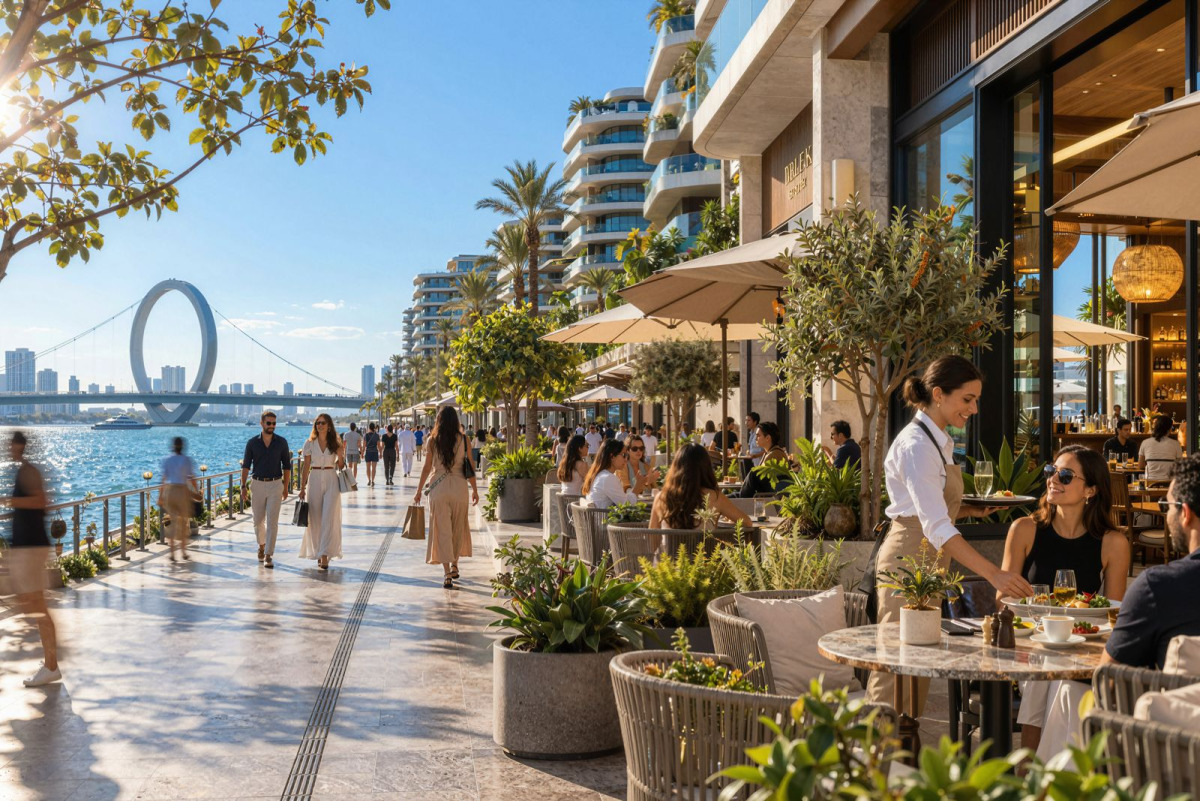 جزيرة قطيفان الشمالية مجموعة تعمير تكشف عن &laquo;canal walk&raquo; 2026 mjmwah tamyr tkshf laquo canal walk raquo 2026 5 جزيرة قطيفان الشمالية iustitia. Bg - سعـادة الشيخ ناصر بن عبدالرحمن آل ثاني: «canal walk» إضافة نوعية تعزز مكانة جزيرة قطيفان الشمالية كوجهة بحرية... مجموعة تعمير تكشف عن &laquo;canal walk&raquo; 2026 2026-10-06 07:30:35 عدالة - iustitia. Bg جزيرة قطيفان الشمالية