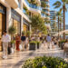 مجموعة تعمير تكشف عن &laquo;canal walk&raquo; 2026
