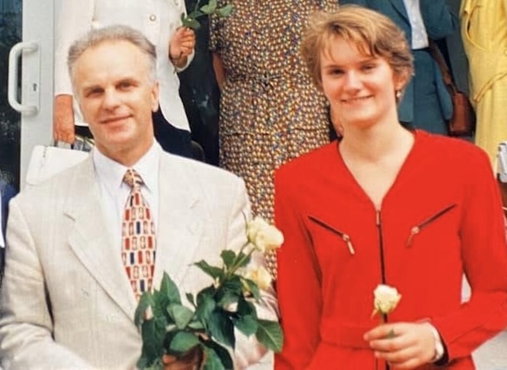 Vasiliauskas mokytojai, kurių nepamiršo: k. Vasiliauskas jautėsi „nepatogus“, o. Mašalė gavo neįprastą laisvės pamoką 2026 mokytojai kuri nepamir vasiliauskas jaut nepatogus gavo 14 vasiliauskas iustitia. Bg vaikystėje jam sunkiai sekėsi skaityti ir rašyti, jis nuolat klausinėjo, pertraukinėjo mokytojus, piešė monstrus ir kūrė istorijas. „maniau, kad esu tinginys, negabus ir... Mokytojai, kurių nepamiršo: k. Vasiliauskas jautėsi „nepatogus“, o. Mašalė gavo neįprastą laisvės pamoką 2026 2026-10-05 11:43:34 teisingumas - iustitia. Bg vasiliauskas