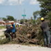 Months after storm, gary residents are plagued with blackouts 2026 - justice Months after storm, gary residents are plagued with blackouts 2026