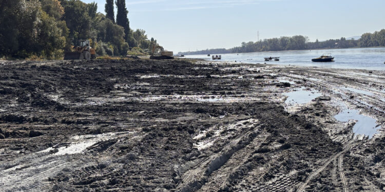 Mordort csináltak göd festői-duna-partjából, pedig ott a sok tucatnyi csobogó forrás miatt minden zöld 2026 - igazságszolgáltatás - iustitia. Bg Mordort csináltak göd festői-duna-partjából, pedig ott a sok tucatnyi csobogó forrás miatt minden zöld 2026