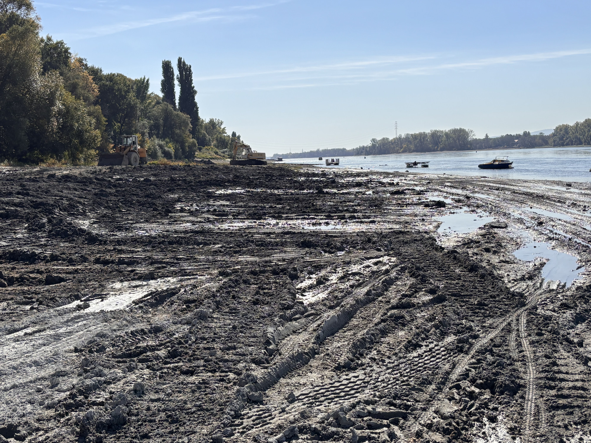 Mordort csináltak göd festői-duna-partjából, pedig ott a sok tucatnyi csobogó forrás miatt minden zöld 2026 - igazságszolgáltatás - iustitia. Bg Mordort csináltak göd mordort csináltak göd festői-duna-partjából, pedig ott a sok tucatnyi csobogó forrás miatt minden zöld 2026 mordort csin ltak fest duna partj pedig ott sok tucatny mordort csináltak göd olyasmit érzek a talpam alatt, amilyet nagyon régen nem: furcsán puha,... Iustitia. Bg mordort csináltak göd festői-duna-partjából, pedig ott a sok tucatnyi csobogó forrás miatt minden zöld 2026 2026-10-07 05:20:26 igazságszolgáltatás - iustitia. Bg mordort csináltak göd