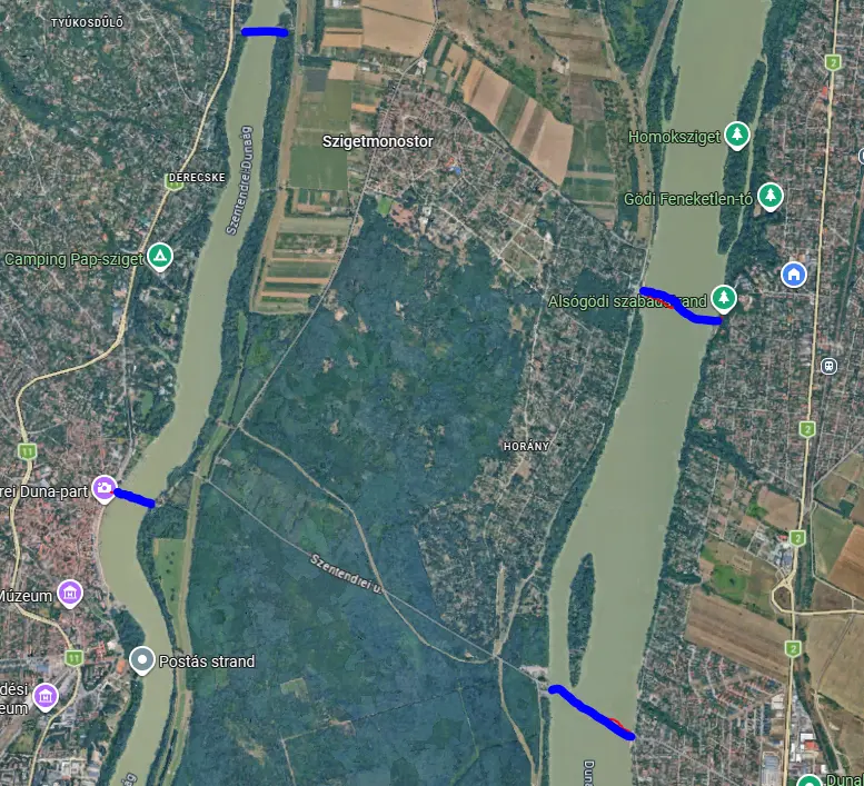 Mordort csináltak göd festői-duna-partjából, pedig ott a sok tucatnyi csobogó forrás miatt minden zöld 2026 - igazságszolgáltatás - iustitia. Bg Mordort csináltak göd mordort csináltak göd festői-duna-partjából, pedig ott a sok tucatnyi csobogó forrás miatt minden zöld 2026 mordort csin ltak fest duna partj pedig ott sok tucatny mordort csináltak göd olyasmit érzek a talpam alatt, amilyet nagyon régen nem: furcsán puha,... Iustitia. Bg mordort csináltak göd festői-duna-partjából, pedig ott a sok tucatnyi csobogó forrás miatt minden zöld 2026 2026-10-07 05:20:26 igazságszolgáltatás - iustitia. Bg mordort csináltak göd