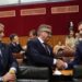 El pp de moreno apoya el plan de vox de "deportar" inmigrantes para solucionar el “colapso” de la vivienda en españa 2026 - justicia - iustitia. Bg El pp de moreno apoya el plan de vox de "deportar" inmigrantes para solucionar el “colapso” de la vivienda en españa 2026