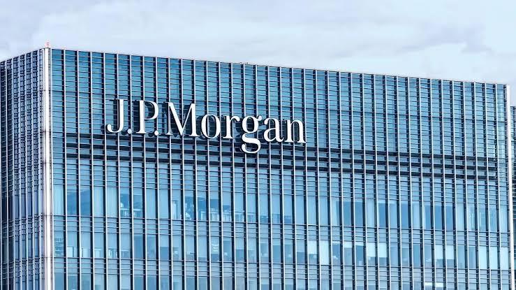 Faaliyet izninin jp morgan'dan türkiye açıklaması! İddiaları yalanlayıp kararını duyurdu 2026 morgan dan rkiye klamas ddialar yalanlay karar duyurdu 1 faaliyet izninin jp morgan menkul değerler, türkiye'de faaliyet izninin iptali için sermaye piyasası kurulu'na (spk) başvuracağını... Iustitia. Bg jp morgan'dan türkiye açıklaması! İddiaları yalanlayıp kararını duyurdu 2026 2026-10-21 20:41:00 adalet - iustitia. Bg faaliyet izninin