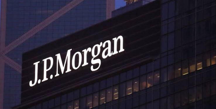 Jp morgan'dan türkiye açıklaması! İddiaları yalanlayıp kararını duyurdu 2026