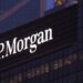 Jp morgan'dan türkiye açıklaması! İddiaları yalanlayıp kararını duyurdu 2026 - adalet - iustitia. Bg Jp morgan'dan türkiye açıklaması! İddiaları yalanlayıp kararını duyurdu 2026