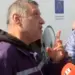 Моряк от кораба "ABLE": Мисля, че руснаците ни пуснаха подводна бомба 2026