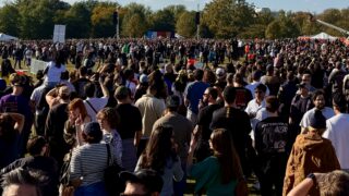 Wtop jimmy alexander mosh pits on the mall: turnstile rocks for a cause 2026 mosh pits the mall turnstile rocks for cause 2026 3 wtop jimmy alexander the national mall has hosted presidential inaugurations, protests and concerts. But saturday afternoon, it was also... Iustitia. Bg mosh pits on the mall: turnstile rocks for a cause 2026 2026-10-25 07:48:30 justice wtop jimmy alexander