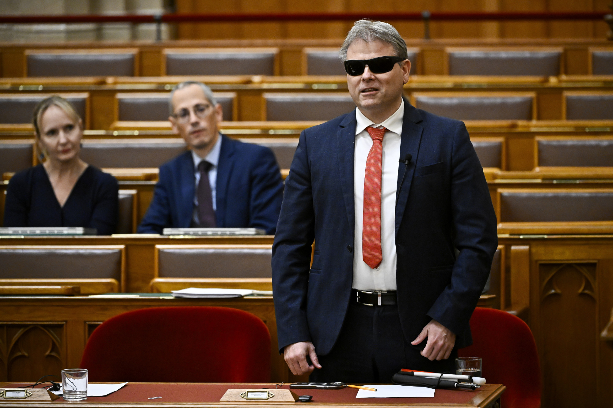 „most akkor a katonák jönnek értünk? ” – kárpátaljai menekülteket lakoltattak ki a 16. Kerületben, miután átverték őket az albérlettel 2026 - igazságszolgáltatás - iustitia. Bg Akkor a katonák „most akkor a katonák jönnek értünk? ” – kárpátaljai menekülteket lakoltattak ki a 16. Kerületben, miután átverték őket az albérlettel 2026 most akkor katon nnek taljai menek lteket lakoltattak k 1 akkor a katonák „most akkor a katonák jönnek értünk? ” – tette fel a kérdést egy... Iustitia. Bg „most akkor a katonák jönnek értünk? ” – kárpátaljai menekülteket lakoltattak ki a 16. Kerületben, miután átverték őket az albérlettel 2026 2026-10-02 14:10:45 igazságszolgáltatás - iustitia. Bg akkor a katonák