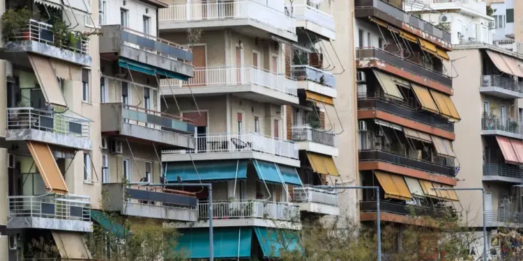 Σπίτι μου 3: δάνεια έως 230. 000 ευρώ, επιδότηση ανακαίνισης έως 95% – τα 11 νέα μέτρα για το στεγαστικό 2026