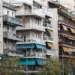 Σπίτι μου 3: δάνεια έως 230. 000 ευρώ, επιδότηση ανακαίνισης έως 95% – τα 11 νέα μέτρα για το στεγαστικό 2026
