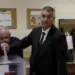 Можниот премиер на србија, срдановиќ: ќе градиме подобри односи со земјите во регионот 2026 - правда - юстиция Можниот премиер на србија, срдановиќ: ќе градиме подобри односи со земјите во регионот 2026