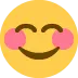 😊
