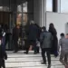 Δίκη τέμπη: νέα αιτήματα στο δικαστήριο – τι ζητούν οι συγγενείς των θυμάτων 2026 - δικαιοσυνη - iustitia. Bg Δίκη τέμπη: νέα αιτήματα στο δικαστήριο – τι ζητούν οι συγγενείς των θυμάτων 2026
