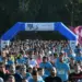 Η Ολύμπια Οδός συμμετέχει δυναμικά στον 5ο Νυχτερινό Ημιμαραθώνιο Πάτρας «Φάνης Τσιμιγκάτος» 2026