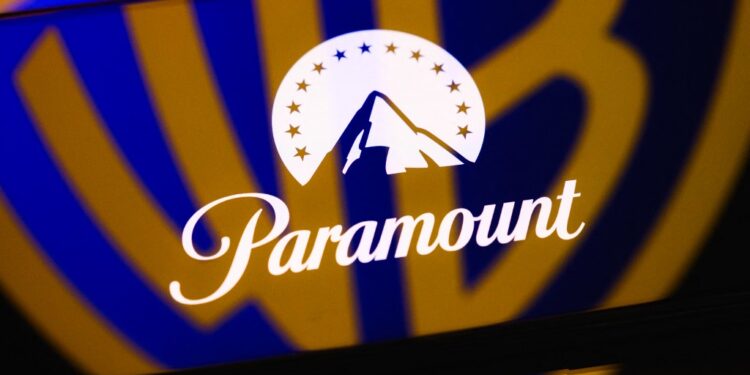 Számtalan per és tiltakozás ellenére összejött a 110 milliárdos üzlet: a paramount megvette a warner bros-t 2026