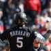 Munetaka murakami's early two-run blast powers white sox over guardians 3-0 in game 1 2026 - justice Munetaka murakami's early two-run blast powers white sox over guardians 3-0 in game 1 2026