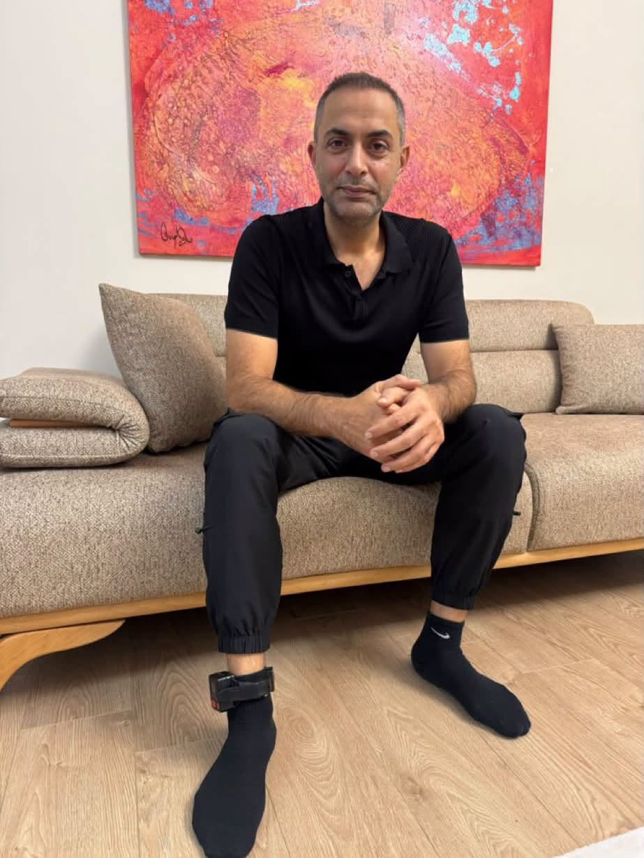 Murat ağırel'in avukatı: yalnızca iki soru soruldu, para hareketi sorulmadı, masak incelemesi talep ettik 2026 - adalet - iustitia. Bg Murat ağırel'in avukatı murat ağırel'in avukatı: yalnızca iki soru soruldu, para hareketi sorulmadı, masak incelemesi talep ettik 2026 murat rel avukat yaln zca iki soru soruldu para hareket 1 murat ağırel'in avukatı haber merkezi "sarıgül soruşturması"nda tutuklanan gazeteci murat ağırel'in avukatı oğuzhan aslan, ağırel'in... Iustitia. Bg murat ağırel'in avukatı: yalnızca iki soru soruldu, para hareketi sorulmadı, masak incelemesi talep ettik 2026 2026-10-24 09:30:20 adalet - iustitia. Bg murat ağırel'in avukatı
