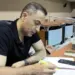 Murat ağırel'in avukatı: yalnızca iki soru soruldu, para hareketi sorulmadı, masak incelemesi talep ettik 2026