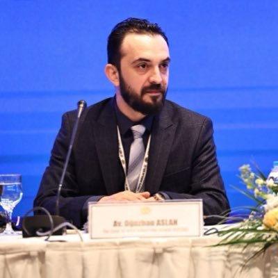 Murat ağırel'in avukatı: yalnızca iki soru soruldu, para hareketi sorulmadı, masak incelemesi talep ettik 2026 - adalet - iustitia. Bg Murat ağırel'in avukatı murat ağırel'in avukatı: yalnızca iki soru soruldu, para hareketi sorulmadı, masak incelemesi talep ettik 2026 murat rel avukat yaln zca iki soru soruldu para hareket murat ağırel'in avukatı haber merkezi "sarıgül soruşturması"nda tutuklanan gazeteci murat ağırel'in avukatı oğuzhan aslan, ağırel'in... Iustitia. Bg murat ağırel'in avukatı: yalnızca iki soru soruldu, para hareketi sorulmadı, masak incelemesi talep ettik 2026 2026-10-24 09:30:20 adalet - iustitia. Bg murat ağırel'in avukatı