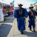 Museum of ethnography to showcase the living traditions of hortobágy shepherds 2026
