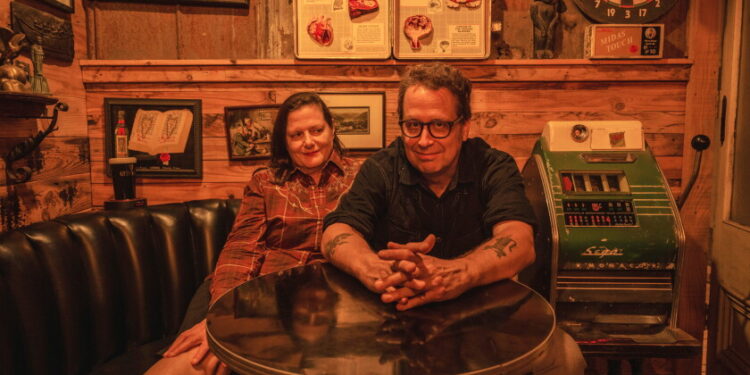 Music fans rally to support dean schlabowske of waco brothers after leukemia diagnosis 2026 - justice Music fans rally to support dean schlabowske of waco brothers after leukemia diagnosis 2026