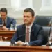 Муцунски: позициите на македонија и бугарија и понатаму се значително оддалечени, но разговорите се во позитивен дух 2026 - правда - юстиция Муцунски: позициите на македонија и бугарија и понатаму се значително оддалечени, но разговорите се во позитивен дух 2026