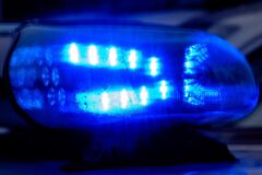 Nach einbruch: fluchtwagen stößt mit streifenwagen zusammen 2026 - iustitia. Bg - gerechtigkeit Einbruch fluchtwagen stößt nach einbruch: fluchtwagen stößt mit streifenwagen zusammen 2026 nach einbruch fluchtwagen mit streifenwagen zusammen 20 einbruch fluchtwagen stößt verfasst von:dpa nach einem mutmaßlichen einbruch ist in much im rhein-sieg-kreis der wagen der verdächtigen... Iustitia. Bg nach einbruch: fluchtwagen stößt mit streifenwagen zusammen 2026 2026-10-22 21:15:00 iustitia. Bg - gerechtigkeit einbruch fluchtwagen stößt