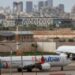 Nach gewalttat auf flydubai-flug: medien berichten copilot wollte flughafen tel aviv treffen 2026 - iustitia. Bg - gerechtigkeit Nach gewalttat auf flydubai-flug: medien berichten copilot wollte flughafen tel aviv treffen 2026