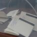 Над 20% избирателна активност в бургаския апелативен район до 11. 00 ч. На избора за членове на всс 2026 - юстиция Над 20% избирателна активност в бургаския апелативен район до 11. 00 ч. На избора за членове на всс 2026