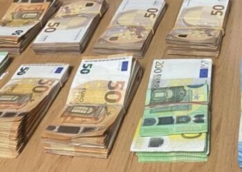 Над 3,9 млн. Евро бяха разплатени по програма „околна среда“ за седмица 2026