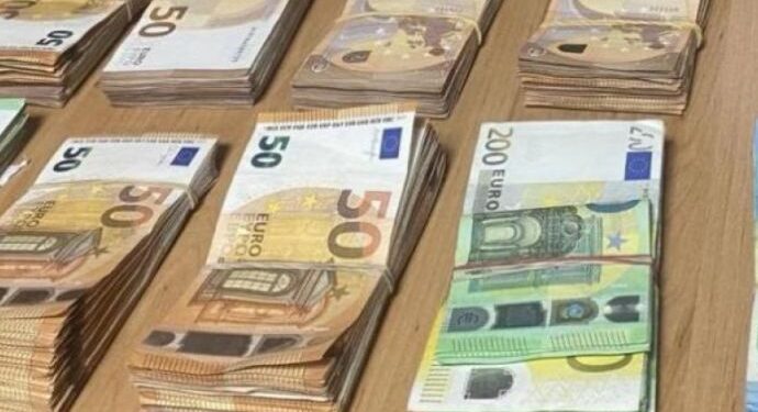 Над 3,9 млн. Евро бяха разплатени по програма „околна среда“ за седмица 2026
