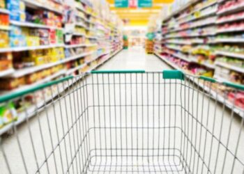 Надценки до 141% в магазините, промоциите стигат 40% 2026
