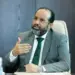 نائب رئيس الوزراء الليبي لـ "الشرق": نرحب بجهود الوساطة القطرية لدعم الحل السياسي 2026